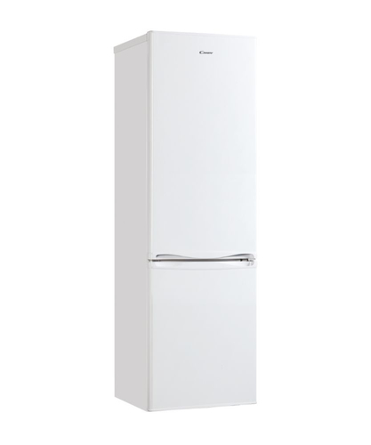 Candy CCG1S 518FW