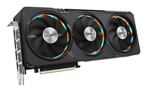 GIGABYTE GeForce RTX 4070 Ti SUPER GAMING OC 16G – image 7