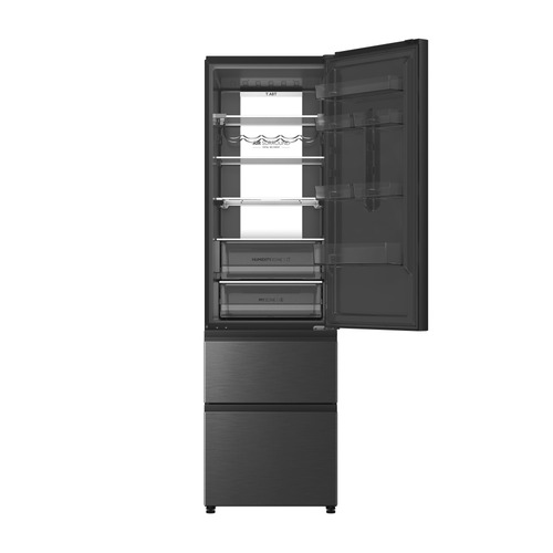 Haier 3D 70 Series 7 34006271 fridge-freezer – image 3