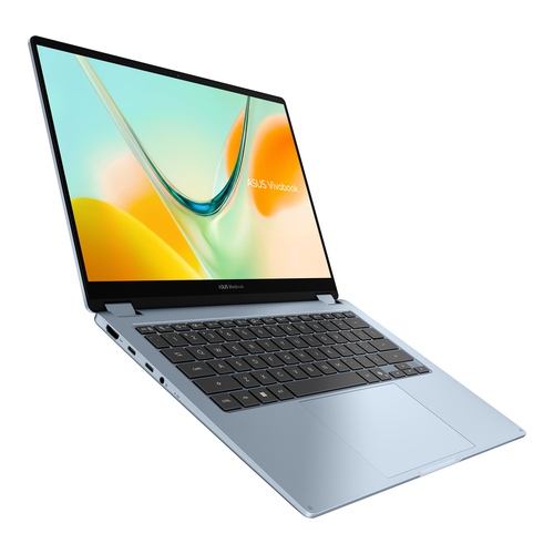 ASUS TP5408QA-U2114W Copilot+ PC – image 7
