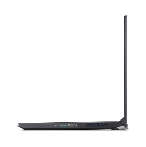 Acer Predator Helios 300 PH317-55-75FP Intel® Core™ i7 i7-11800H Laptop – image 6