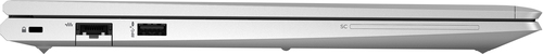 HP 650 G8 – image 7