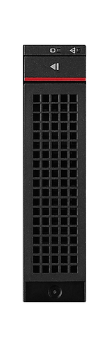 Lenovo 4XB0N68502 internal hard drive