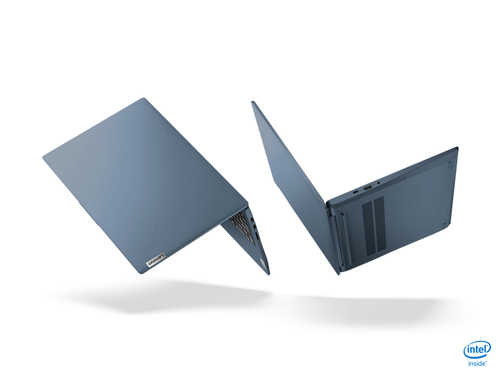 IDEAPAD 5 15ITL05