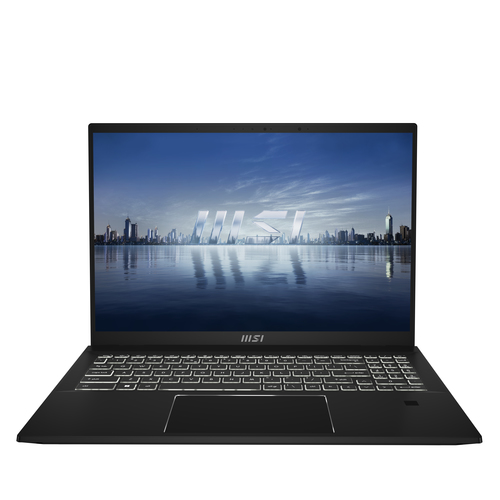 MSI Summit E16 Flip Evo A13MT-261NL Intel® Core™ i7 i7-1360P Гибрид (2-в-1) 40,6 cm (16") Сенсорный экран Full HD+ 16 GB LPDDR5-SDRAM 1 TB Твердотельный накопитель (SSD) Wi-Fi 6E (802.11ax) Windows 11 Pro Черный