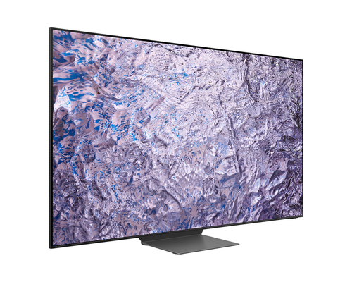 Samsung Series 8 F-65QN800Q600C TV – image 7