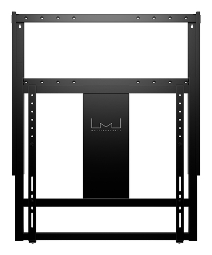 Multibrackets M Motorized Wallmount – image 8
