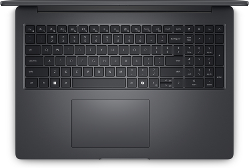 Dell Pro 3 16 P316260 Intel Core 7 350 Laptop – image 5