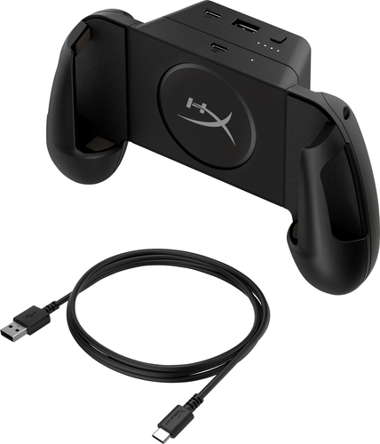 HYPERX CHARGEPLAY M HX-CPCM-U – image 3