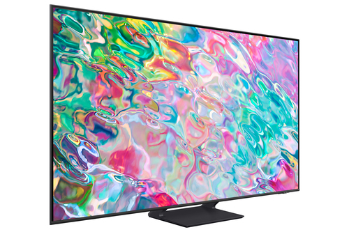 Samsung Series 7 QE65Q70B – image 2