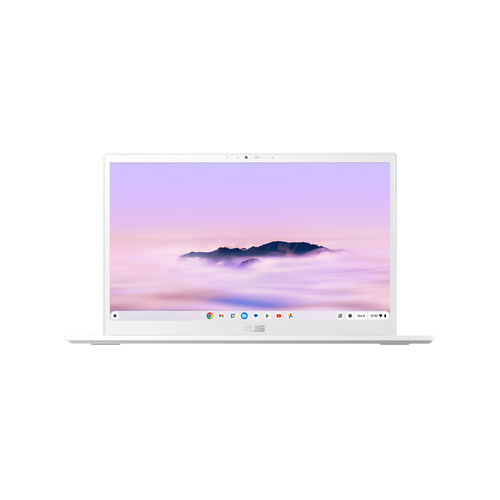 ASUS Chromebook CB3402CVA-MW0555 Intel® Core™ i5 i5-1334U