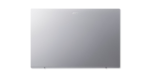 Acer Aspire Go 15 AG15-42P-R2CB, afbeelding 8