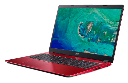 Acer Aspire 5 A515-52G-71GA Intel® Core™ i7 i7-8565U Laptop – image 4