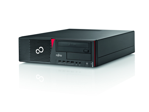 Fujitsu E920 + 4GB DDR3-1600 – image 4