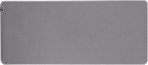 Podkładka pod mysz 70x30 cm HP 205 Sanitizable Desk Mat 8X597AA