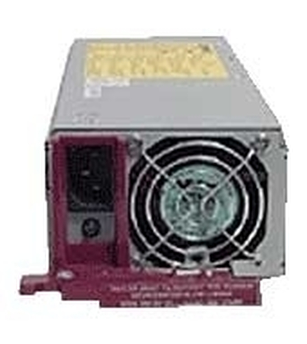 HP 535W DL360G4p SAS Redundant Power Supply