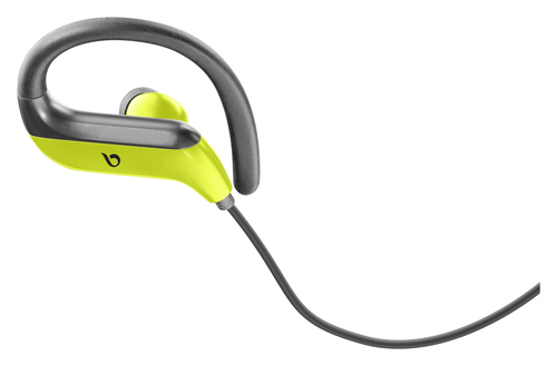 Cellularline JOGGER – image 3