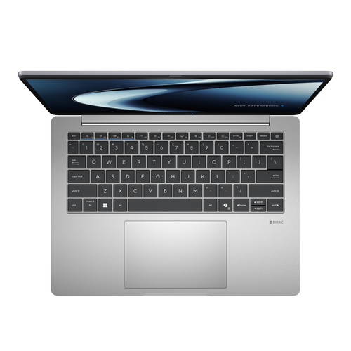ASUS ExpertBook P3 G1 P3406CCA-LY0426 Intel Core Ultra 5 225H Laptop – image 7