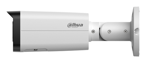 Dahua Technology WizMind 8MP Smart Dual Light Fixed-focal Bullet Network Camera – image 2