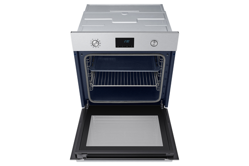 Samsung NV68A1170BS 68 L Steel – image 6