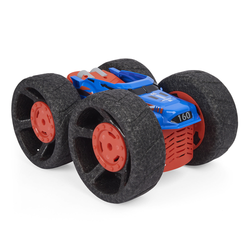 Spin Master ARH VHC JumpFury GML – image 8