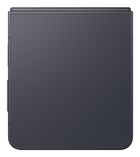 Samsung Galaxy Z Flip 8 512GB Zwart 5G, afbeelding 4