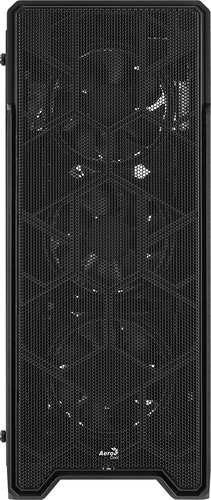 Aerocool Ore Saturn