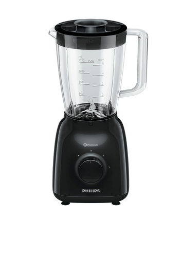 Philips Daily Collection HR2145/90 blender – image 2