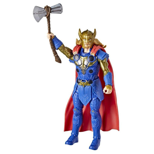 Hasbro F5102