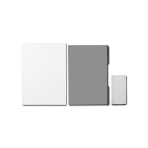 Pantallas Laptops KENSINGTON K58363WW