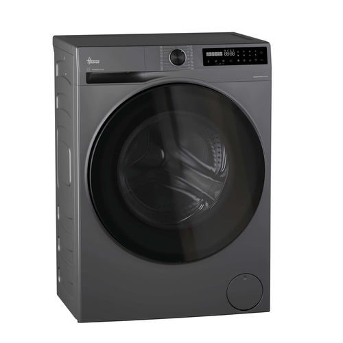 Hoover HBP 414BL9G-80 – image 8
