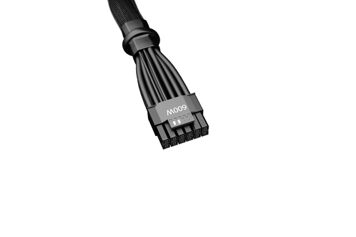 PC Ie 5.0 12VHPWR
