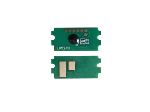 CoreParts MSP381283 toner cartridge