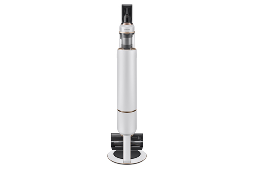 Samsung VS20A95843W Upright vacuum Battery Dry&wet Cyclonic Bagless – image 2