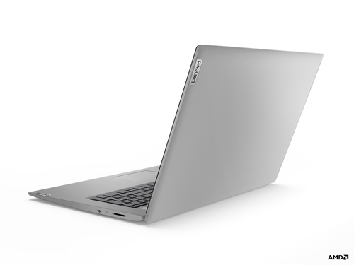 Lenovo IdeaPad 3 17ARE05