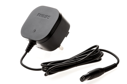 Philips CP9120/01 Adapter – image 2