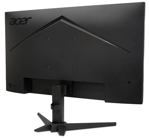 Acer VG270 Gbmipx – image 8