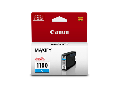 Canon PGI-1100 C