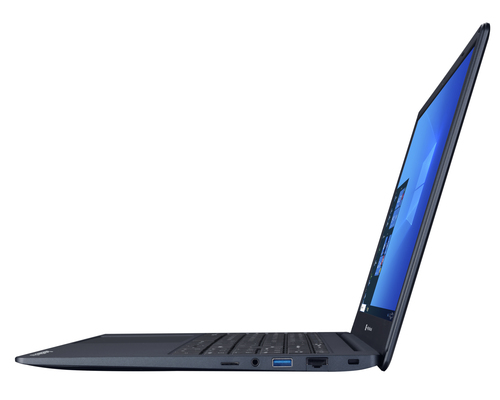 Dynabook Satellite Pro C50-E-105 Intel® Core™ i5 i5-8250U Laptop – image 8