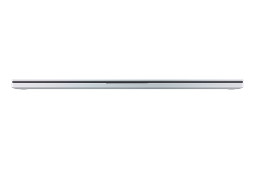 Samsung Galaxy Book Ion NP930XCJ-K01CA laptop Intel® Core™ i5 i5-10210U Netbook – image 2