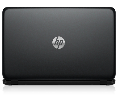 HP 15-r005na Intel® Core™ i3 i3-3217U Laptop – image 8