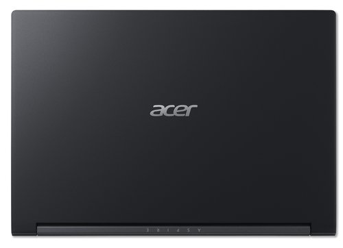 Acer Aspire 7 A715-75G-779E Intel® Core™ i7 i7-10750H Laptop – image 7