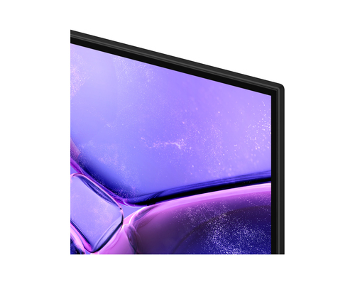 Televisiones SAMSUNG UN75U8000FFXZX