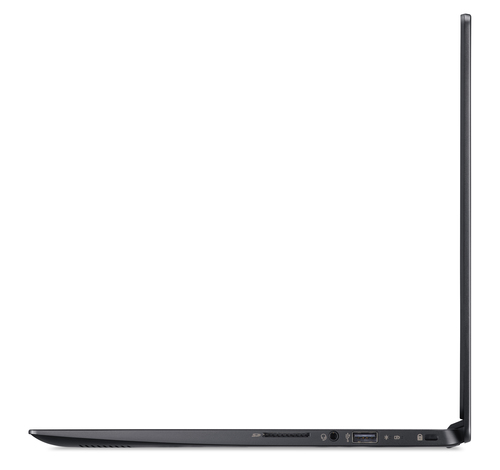 Acer Swift 1 SF114-32-C8FX Intel® Celeron® N N4000 Laptop – image 6