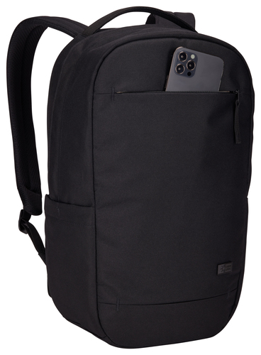 Case Logic Invigo 14" laptoprugzak, afbeelding 8