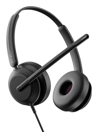 EPOS IMPACT 760T headset, afbeelding 7