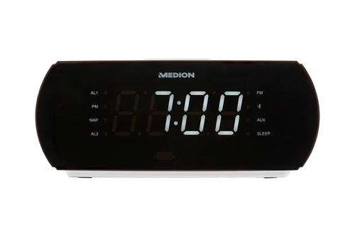 MEDION LIFE E66519 – image 4