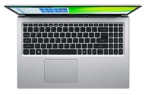 Acer Aspire 5 A515-56-59KV Intel® Core™ i5 i5-1135G7 Laptop – image 8