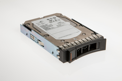 Origin Storage 300GB 15K SAS – image 3