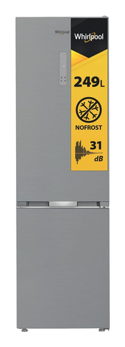 355L